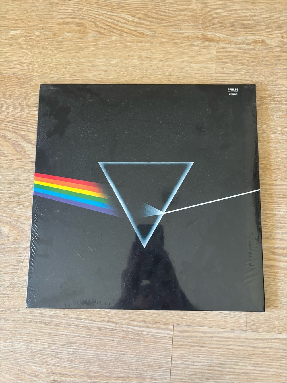 Record - Picture 3 of 3
